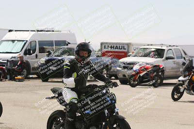 media/May-09-2022-Moto Forza (Mon) [[0226cf3505]]/Around the Pits/